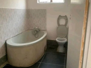 2-bedroom-house-for-rent-in-lusaka-south