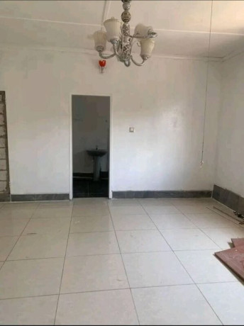 2-bedroom-house-for-rent-in-lusaka-south-big-2