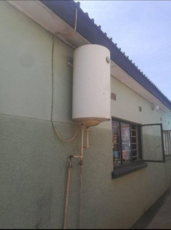 2-bedroom-house-for-rent-in-lusaka-south-big-4