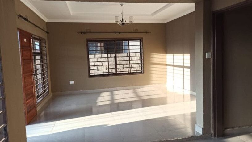 3-bedroom-stand-alone-in-lilayi-big-2