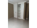 3-bedroom-stand-alone-in-lilayi-small-3