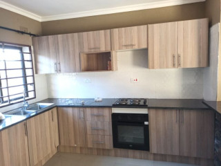 3-bedroom-stand-alone-in-lilayi