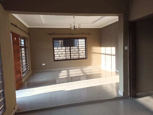 3-bedroom-stand-alone-in-lilayi-big-2