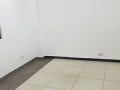 office-space-for-rent-in-olympia-small-2