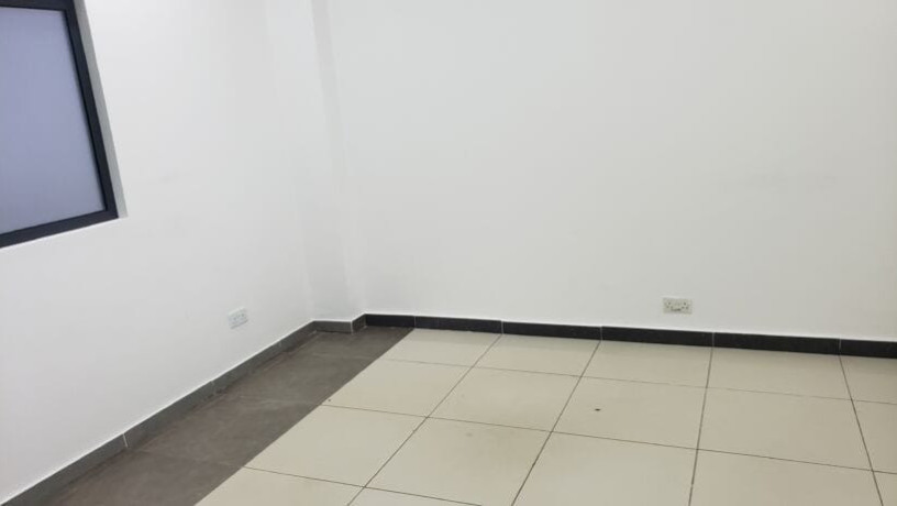 office-space-for-rent-in-olympia-big-2