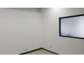 office-space-for-rent-in-olympia-small-1
