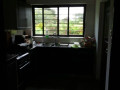 3-bedroom-flat-for-rent-in-ibex-hill-small-4