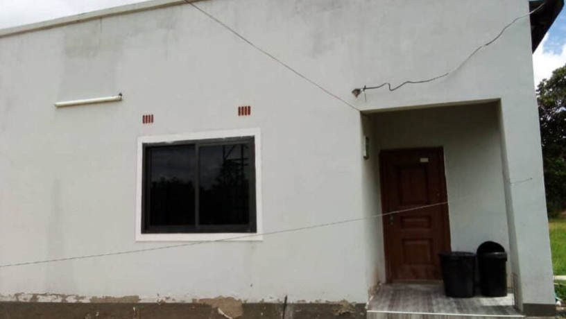 3-bedroom-flat-for-rent-in-ibex-hill-big-2