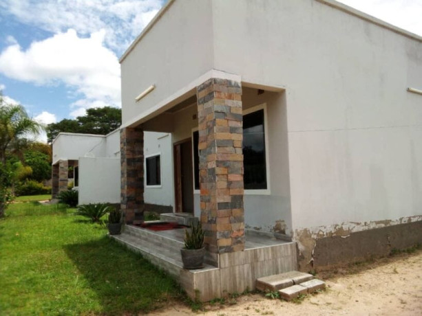 3-bedroom-flat-for-rent-in-ibex-hill-big-1