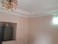 2-bedroom-flat-for-rent-in-olympia-park-small-5