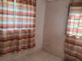 2-bedroom-flat-for-rent-in-olympia-park-small-3