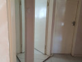 2-bedroom-flat-for-rent-in-olympia-park-small-9