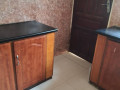 2-bedroom-flat-for-rent-in-olympia-park-small-7