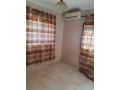 2-bedroom-flat-for-rent-in-olympia-park-small-3