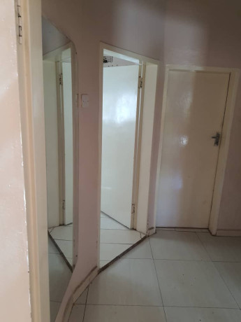 2-bedroom-flat-for-rent-in-olympia-park-big-9