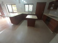 3-bedroom-stand-alone-house-for-rent-in-rhodes-park-small-3