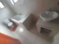 3-bedroom-stand-alone-house-for-rent-in-rhodes-park-small-9