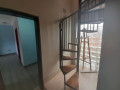 3-bedroom-stand-alone-house-for-rent-in-rhodes-park-small-0