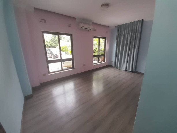 3-bedroom-stand-alone-house-for-rent-in-rhodes-park-big-1