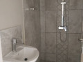 3-bedroom-flat-for-rent-in-ibex-hill-small-9