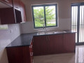 3-bedroom-flat-for-rent-in-ibex-hill-small-1