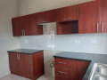 3-bedroom-flat-for-rent-in-ibex-hill-small-4