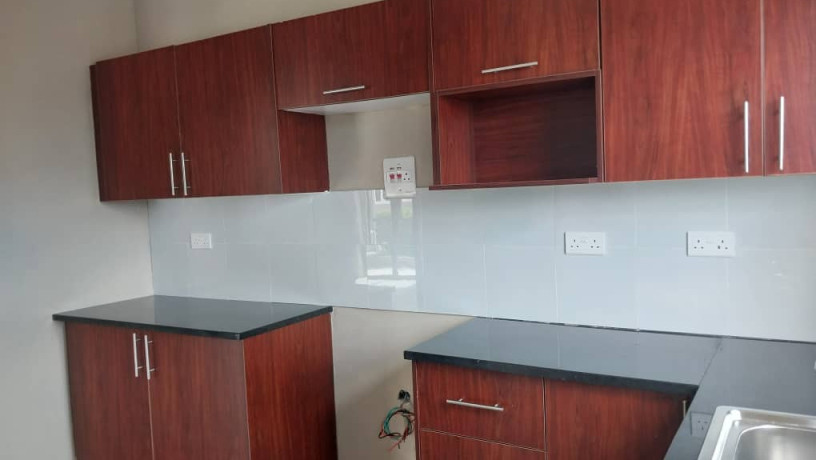 3-bedroom-flat-for-rent-in-ibex-hill-big-4