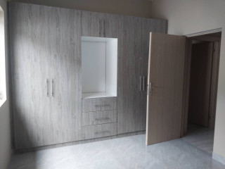 3-bedroom-flat-for-rent-in-ibex-hill