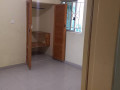 3-bedroom-flat-for-rent-in-roma-small-4