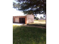 4-bedroom-for-rent-in-ibex-hill-small-1