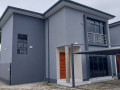 2-bedroom-flat-for-rent-in-rhodespark-small-0