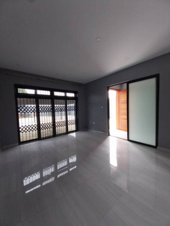 2-bedroom-flat-for-rent-in-rhodespark-big-2