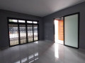 3-bedroom-for-rent-in-chalala-small-0