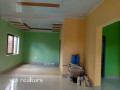 3-bedroom-for-rent-in-chalala-small-3