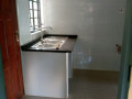 3-bedroom-for-rent-in-chalala-small-4