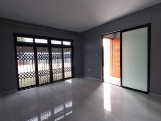 3 Bedroom For Rent in Chalala