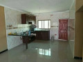 luxury-apartments-for-rent-in-makeni-small-2