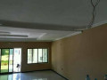 luxury-apartments-for-rent-in-makeni-small-1