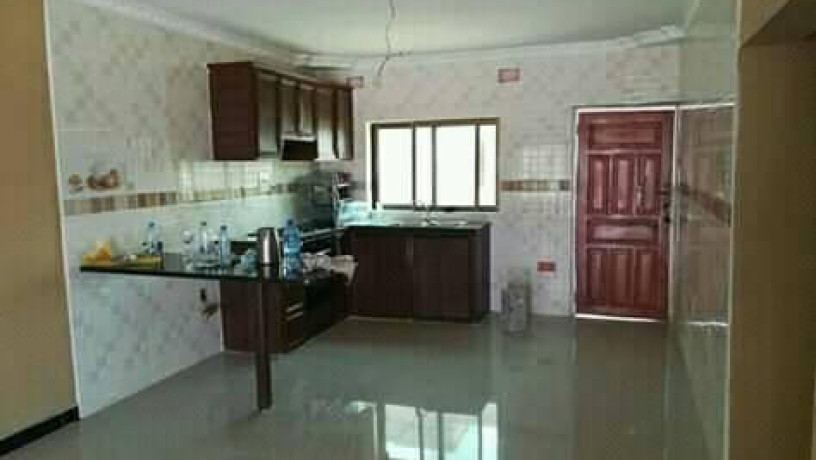 luxury-apartments-for-rent-in-makeni-big-2