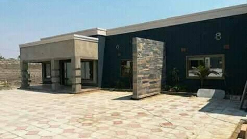 luxury-apartments-for-rent-in-makeni-big-7