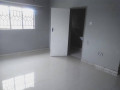 3-bedroom-flat-for-rent-in-itawa-ndola-small-1