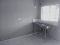 3-bedroom-flat-for-rent-in-itawa-ndola-small-2