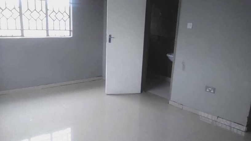 3-bedroom-flat-for-rent-in-itawa-ndola-big-1