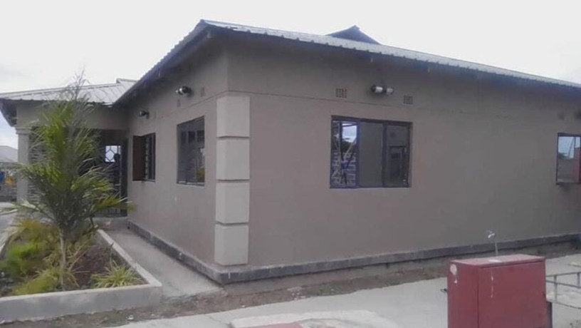 3-bedroom-flat-for-rent-in-itawa-ndola-big-3