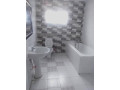 3-bedroom-flat-for-rent-in-itawa-ndola-small-0
