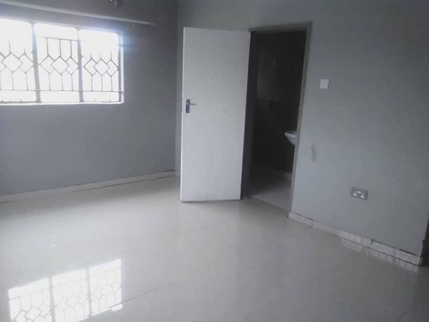 3-bedroom-flat-for-rent-in-itawa-ndola-big-1