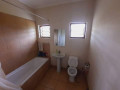 3-bedroom-furnished-house-for-rent-in-foxdale-small-3