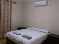 3-bedroom-furnished-house-for-rent-in-foxdale-small-1