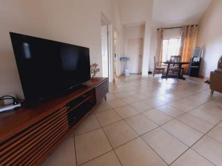 3 Bedroom Furnished House For Rent In Foxdale