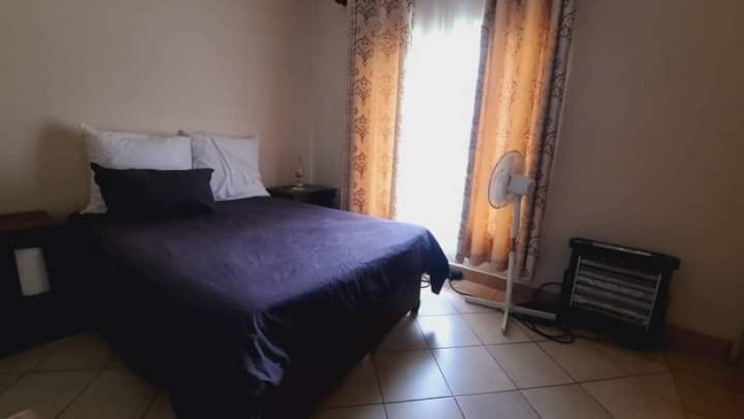 3-bedroom-furnished-house-for-rent-in-foxdale-big-2